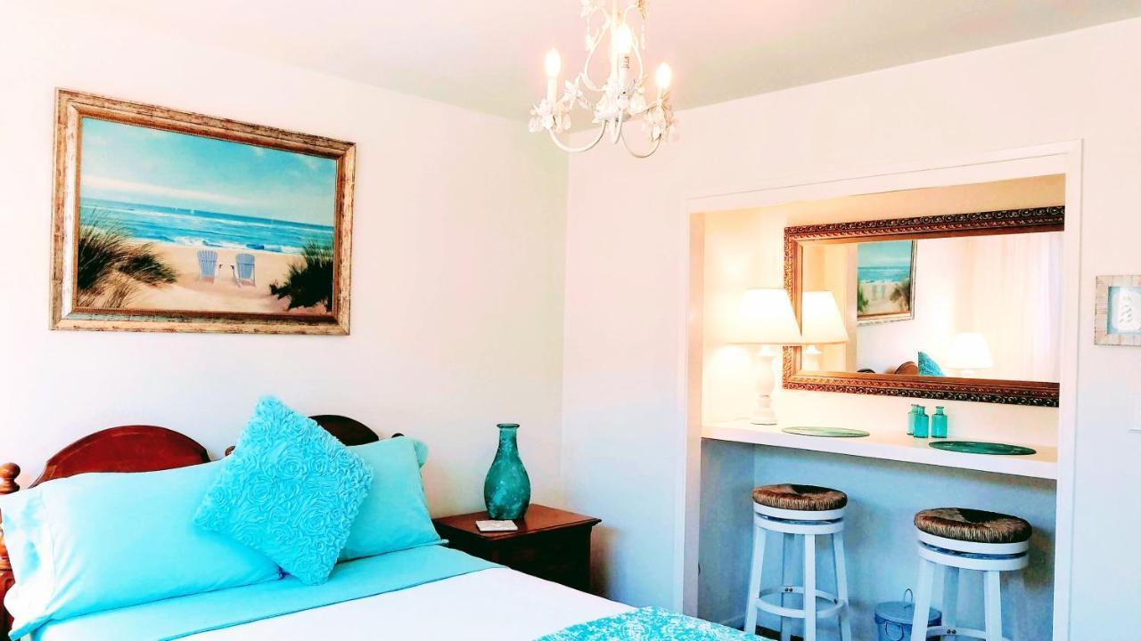 Tropical Retreat Close To Beach 그로버비치 외부 사진